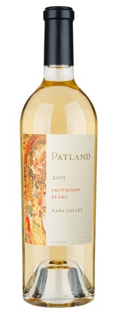 2015 Sauvignon Blanc Image