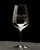 Engraved Wine Glass - View 1