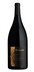 2007 Syrah (Magnum) - View 1