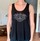Patland Shirt (Womens) - View 1
