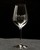 Engraved Wine Glass - View 2