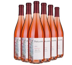 Rosé Day 6-Pack