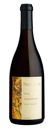 2013 Chardonnay