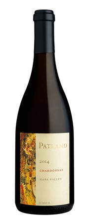 2014 Chardonnay