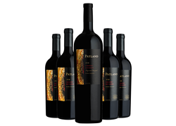 Cabernet Day Special Offering
