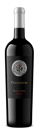 Perpetuum Release 1