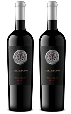 Perpetuum Allocation:        1st Release