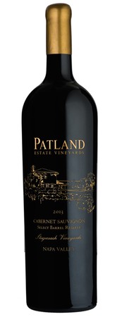 2013