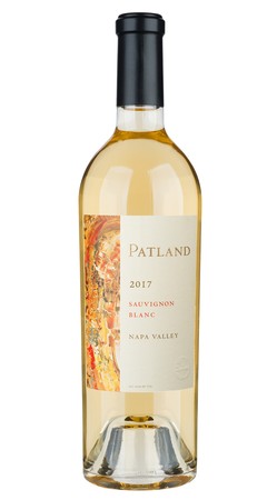 2017 Sauvignon Blanc