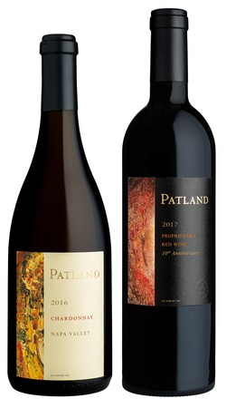 SIP 2-Pack