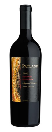 2009 Cabernet Sauvignon