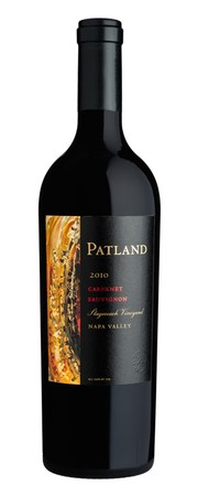 2010 Cabernet Sauvignon