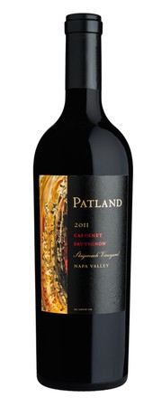 2011 Cabernet Sauvignon