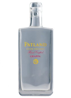 Patland Grappa